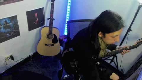 shelby__loveshow online show from February 5, 2025, 2:51 am