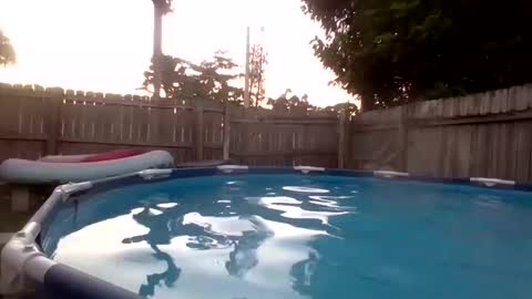 Red online show from September 19, 2025, 11:16 pm