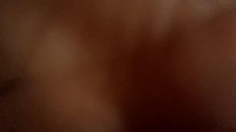 King-shelb online show from February 5, 2025, 9:15 am