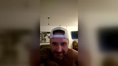 Snapshot of sheldon8tor23 chatting on August 5, 2026, 4:43 pm sheldon8tor23 online show from August 5, 2026, 4:43 pm