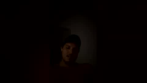 Snapshot of sheldonrv618046 chatting on June 11, 2026, 8:01 am sheldonrv618046 online show from June 11, 2026, 8:01 am