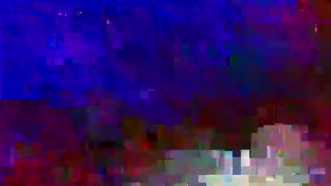 shelia420715 online show from December 31, 2024, 4:49 am