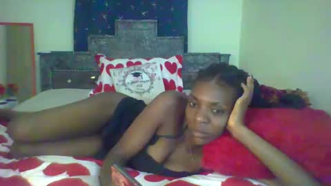 shelia420715 online show from February 20, 2025, 7:08 pm