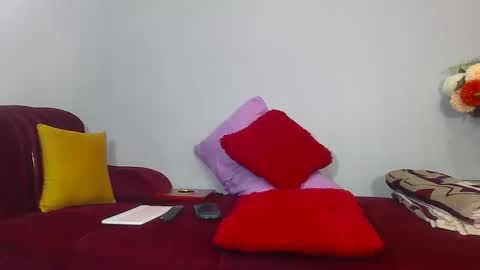 shelia420715 online show from October 24, 2025, 1:57 am