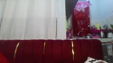 shelia420715 online show from October 30, 2025, 7:14 pm