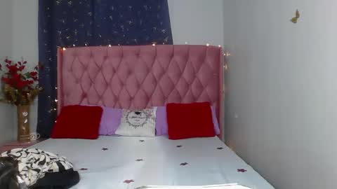 shelia420715 online show from December 1, 2025, 5:40 pm