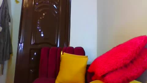 shelia420715 online show from May 31, 2026, 5:42 pm
