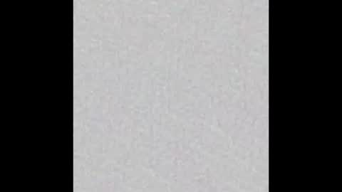 Aquarius69 online show from January 16, 2026, 3:10 am