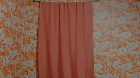 Erika online show from December 15, 2024, 5:56 am