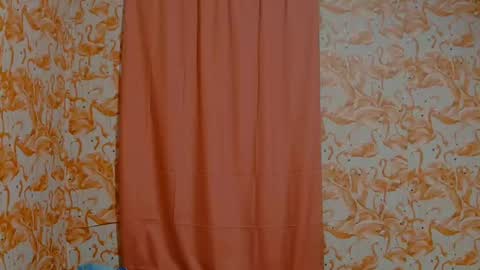 Erika online show from December 19, 2024, 1:28 am