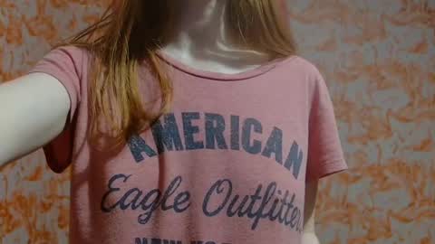 Erika online show from December 19, 2024, 6:23 am