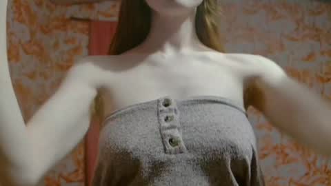 Erika online show from February 19, 2025, 5:05 am