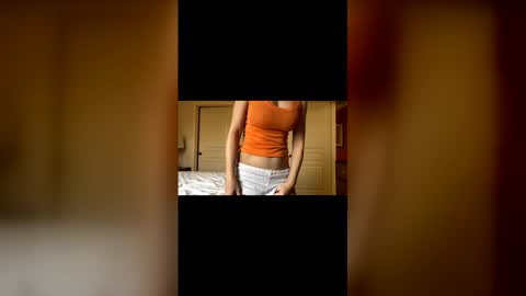 shell2822 online show from December 2, 2025, 6:14 pm