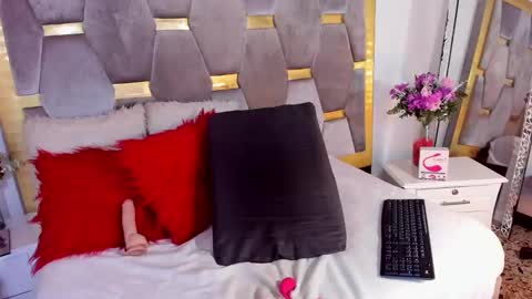 shellbydior online show from March 2, 2025, 1:04 am