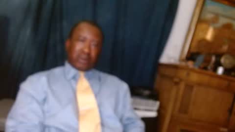 shellcock46 online show from November 12, 2025, 3:23 pm