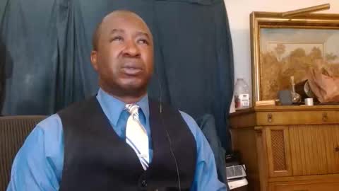 shellcock46 online show from November 24, 2025, 4:18 pm