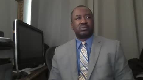 shellcock46 online show from January 6, 2026, 7:17 pm