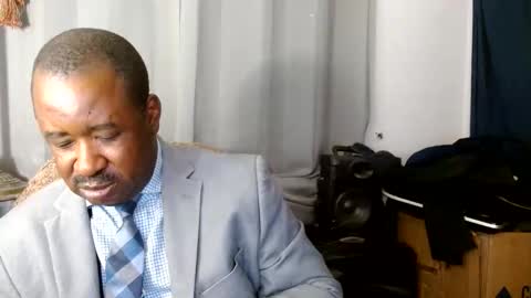 shellcock46 online show from February 3, 2026, 2:11 pm