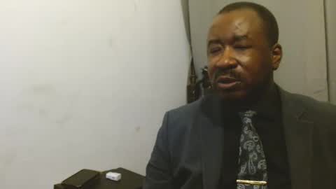 shellcock46 online show from April 7, 2026, 1:44 pm