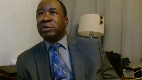 shellcock46 online show from April 9, 2026, 3:39 pm