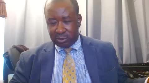 shellcock46 online show from April 21, 2026, 7:39 pm