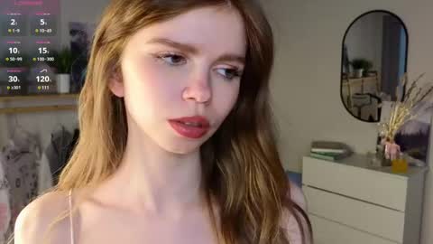 Sofia online show from March 7, 2025, 7:08 am