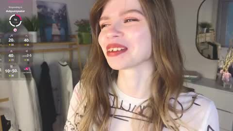 Sofia online show from March 8, 2025, 4:01 am