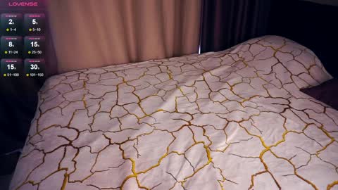 Shelley night Tate day online show from December 18, 2024, 8:53 am