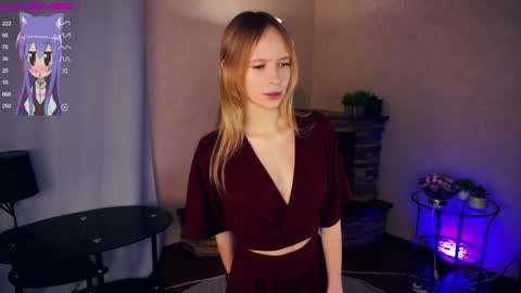 Shelley night Tate day online show from December 25, 2024, 6:52 pm