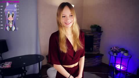 Shelley night Tate day online show from December 25, 2024, 10:16 pm