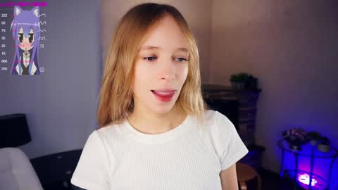 Shelley night Tate day online show from December 26, 2024, 6:54 pm