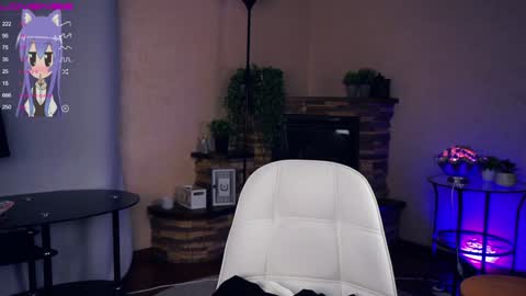 Shelley night Tate day online show from December 27, 2024, 10:37 pm