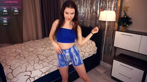 Shelley night Tate day online show from January 3, 2025, 5:06 am