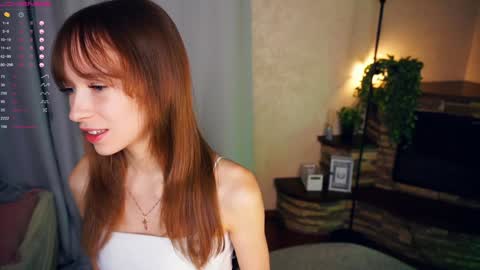 Shelley night Tate day online show from January 5, 2025, 7:28 pm