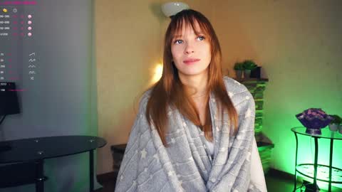 Shelley night Tate day online show from January 6, 2025, 1:42 am