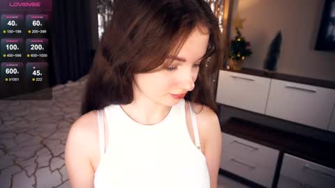 Shelley night Tate day online show from January 7, 2025, 5:12 am