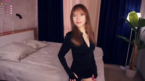 Shelley night Tate day online show from January 9, 2025, 7:42 am