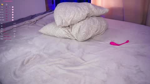 Shelley night Tate day online show from January 16, 2025, 10:53 am