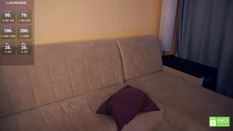 Shelley night Tate day online show from February 4, 2025, 8:59 pm