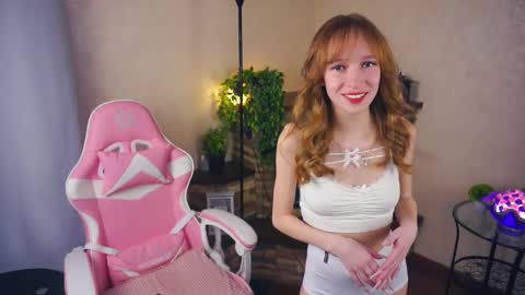 Shelley night Tate day online show from March 4, 2025, 7:19 am