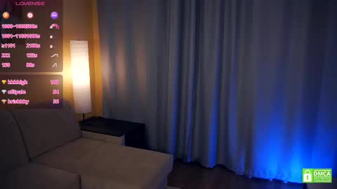 Shelley night Tate day online show from March 4, 2025, 8:05 pm