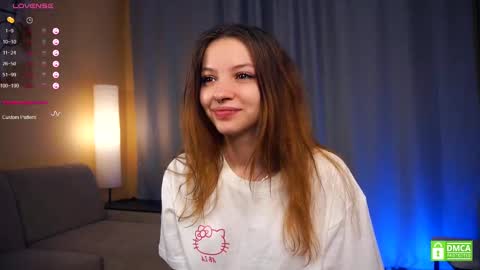 Shelley night Tate day online show from March 4, 2025, 11:11 pm