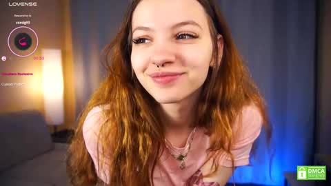 Shelley night Tate day online show from March 6, 2025, 10:26 pm