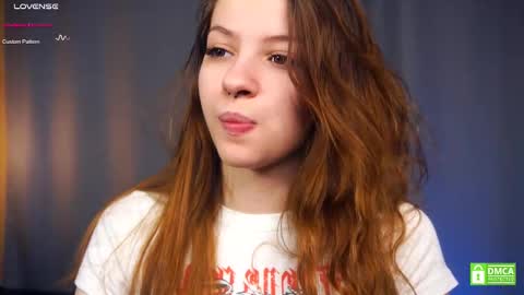 Shelley night Tate day online show from March 7, 2025, 1:31 am