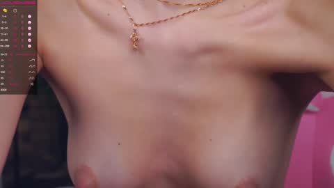 Shelley night Tate day online show from March 10, 2025, 10:26 am