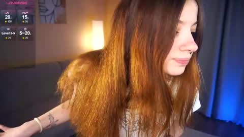 Shelley night Tate day online show from March 10, 2025, 4:57 pm