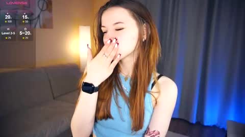 Shelley night Tate day online show from March 12, 2025, 2:20 am