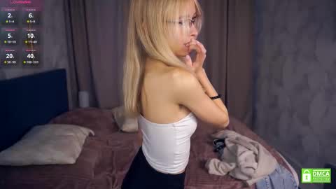 Shelley night Tate day online show from September 22, 2025, 2:30 pm