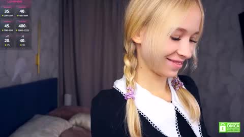 Shelley night Tate day online show from September 25, 2025, 2:54 pm