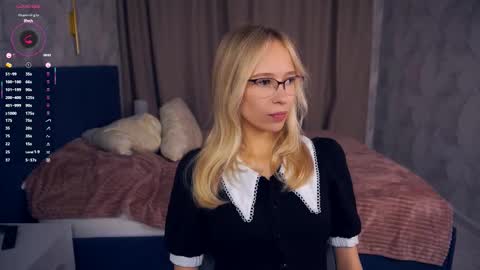 Shelley night Tate day online show from October 11, 2025, 3:32 pm